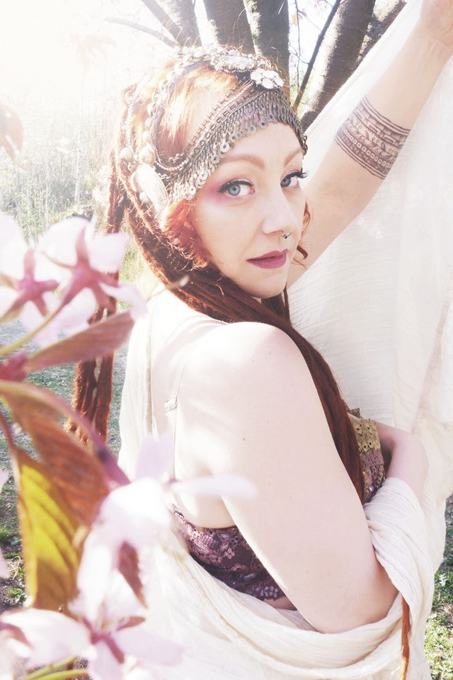 Kertakäynnit ja sarjakortit syyskauden tanssitunneille