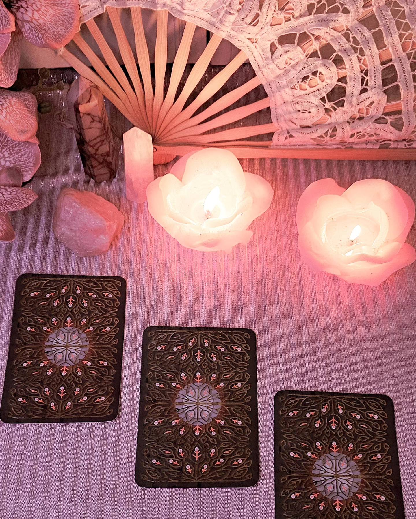 Kirjallinen rakkaustulkinta