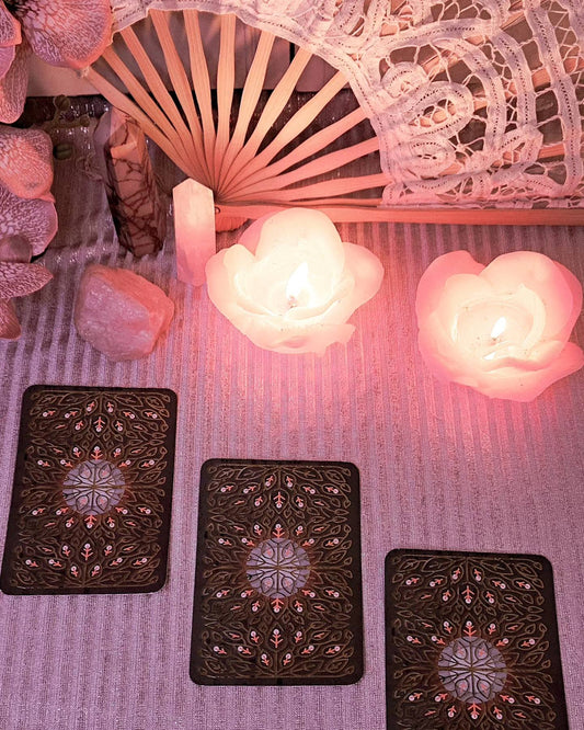 Kirjallinen rakkaustulkinta