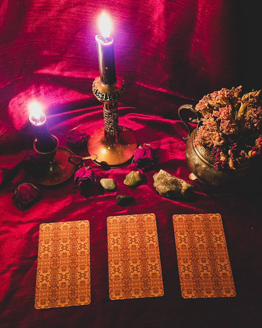 Kirjallinen persoonallisuustulkinta