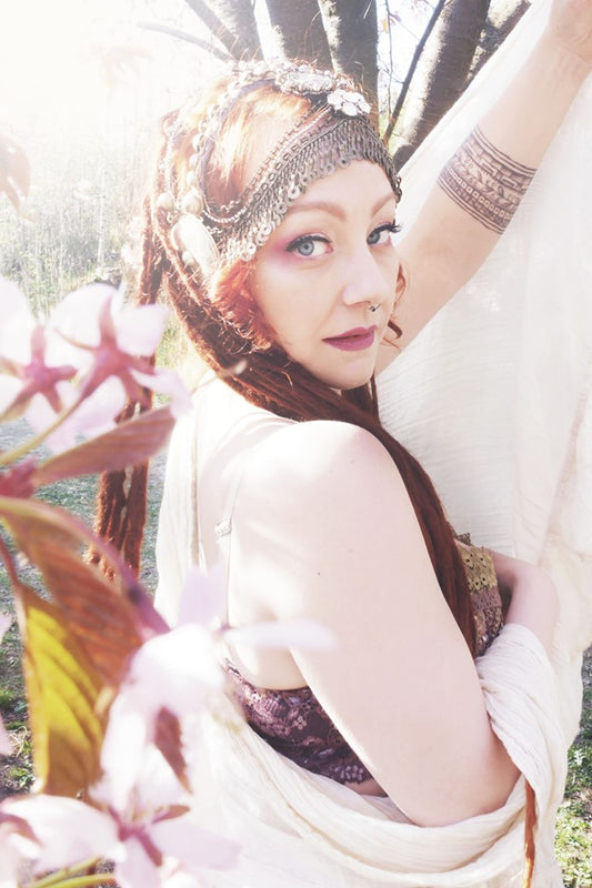 Kertakäynnit ja sarjakortit syyskauden tanssitunneille